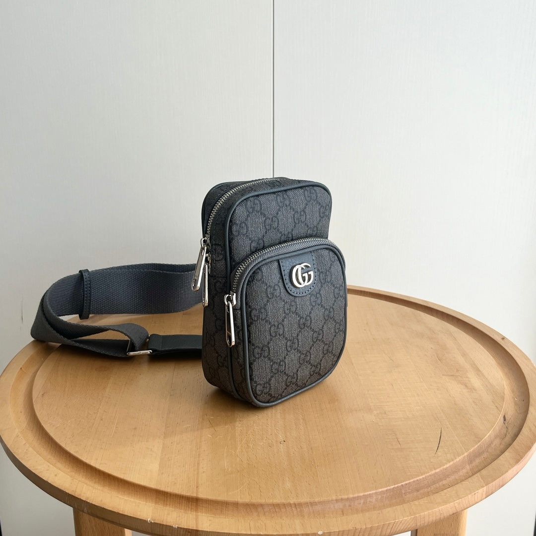 Ezyycart Bags Elite Carryalls