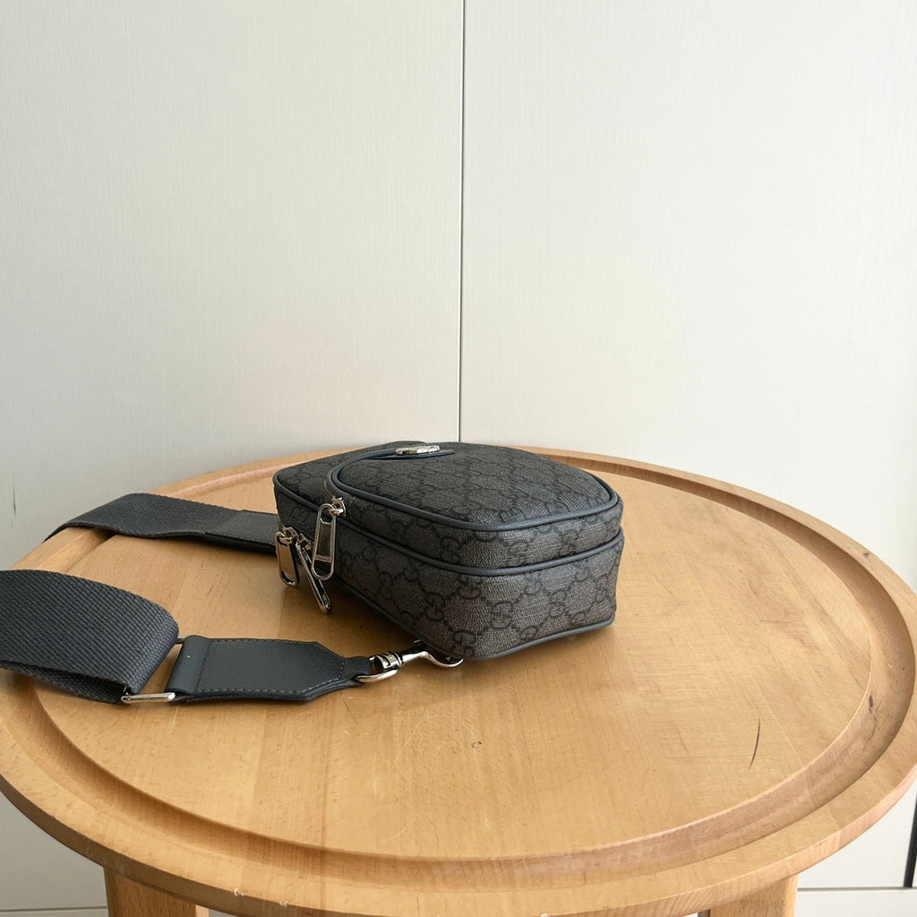 Ezyycart Bags Elite Carryalls