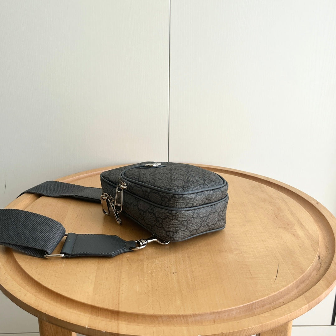 Ezyycart Bags Elite Carryalls