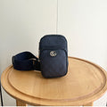 Ezyycart Bags Elite Carryalls