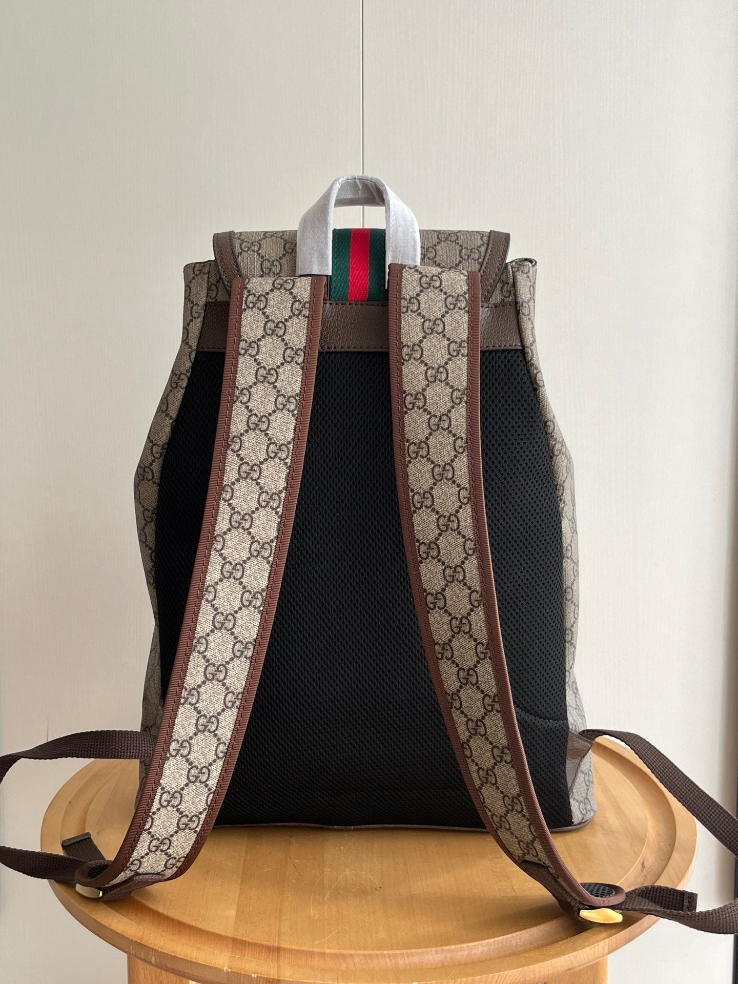 Ezyycart Bags BAGS NEW ARRIVALS
