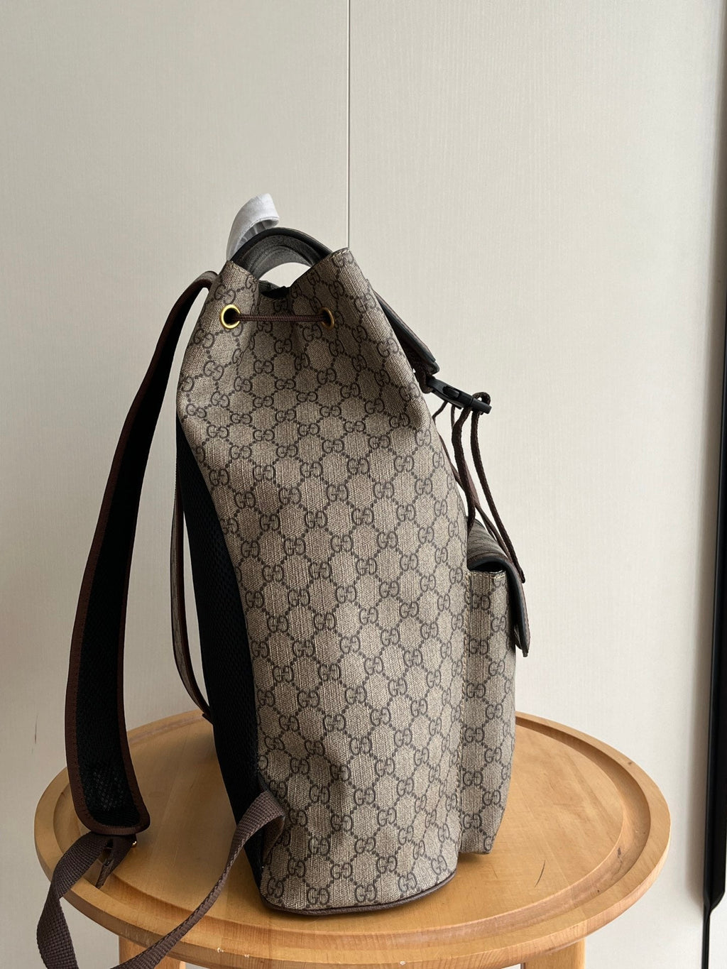 Ezyycart Bags BAGS NEW ARRIVALS