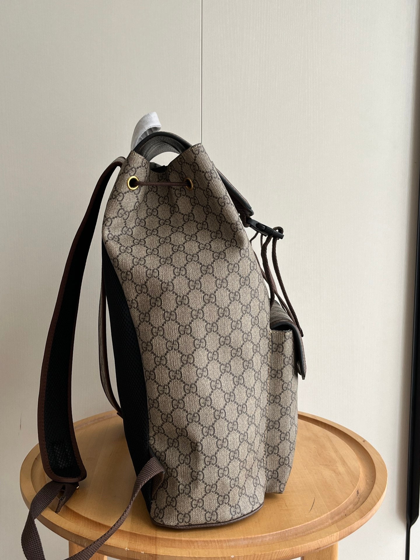 Ezyycart Bags BAGS NEW ARRIVALS