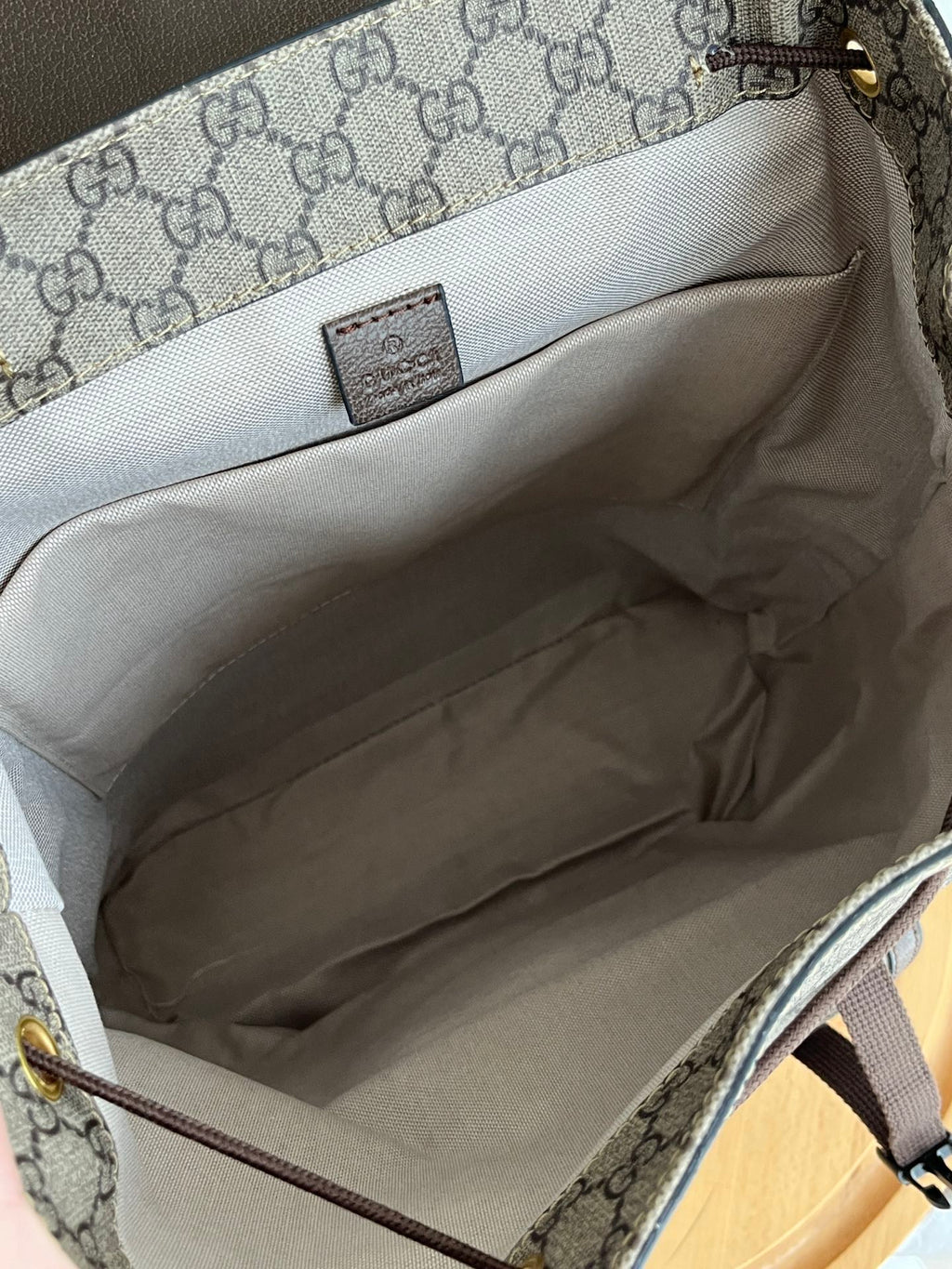 Ezyycart Bags BAGS NEW ARRIVALS