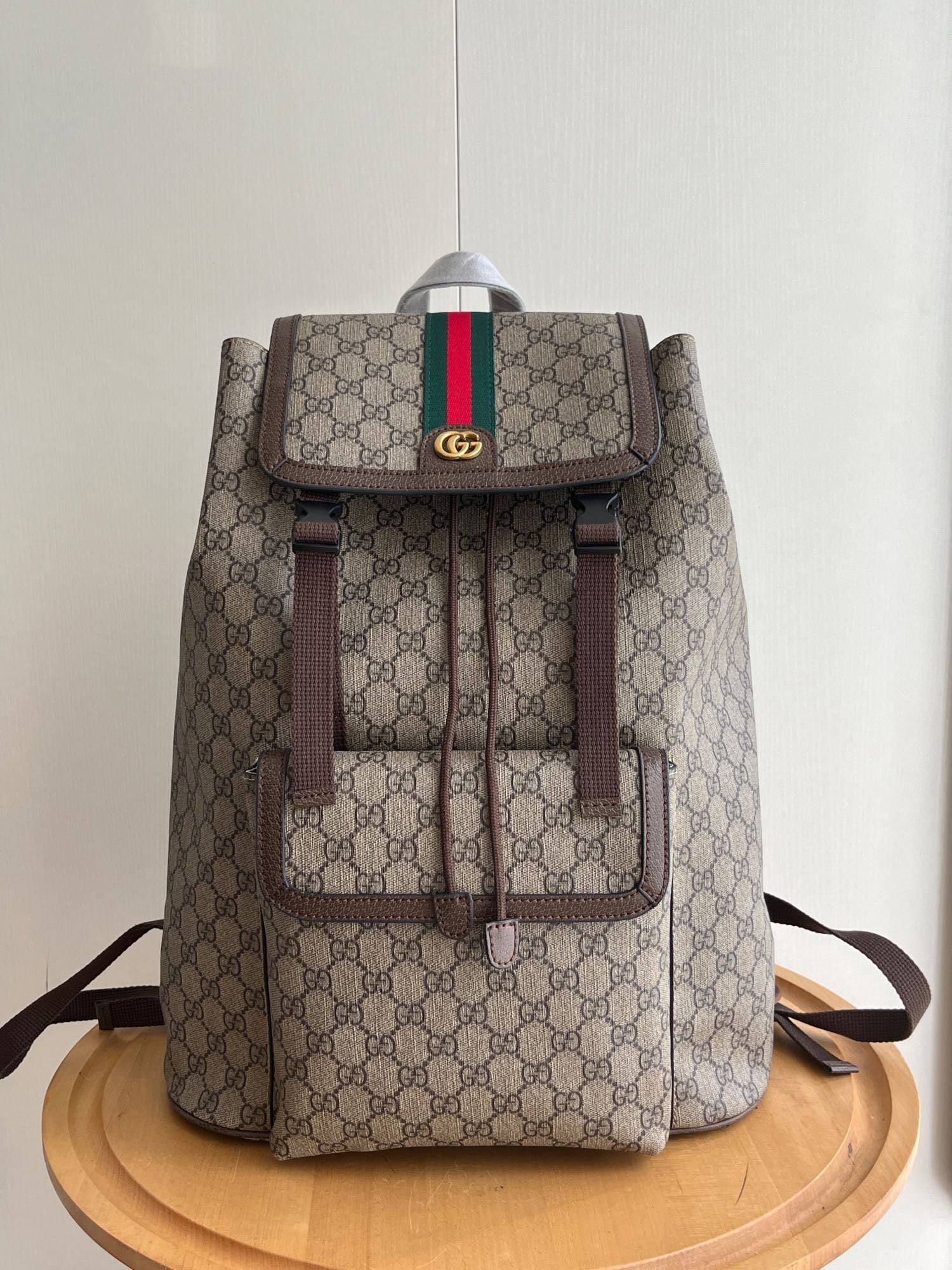 Ezyycart Bags BAGS NEW ARRIVALS