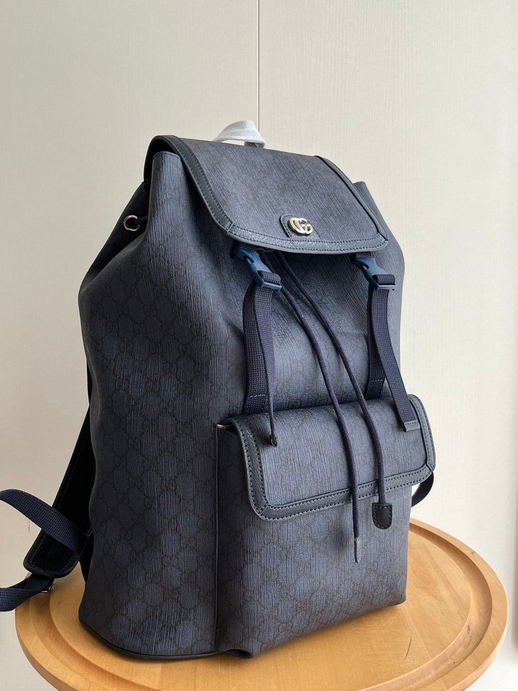 Ezyycart Bags BAGS NEW ARRIVALS