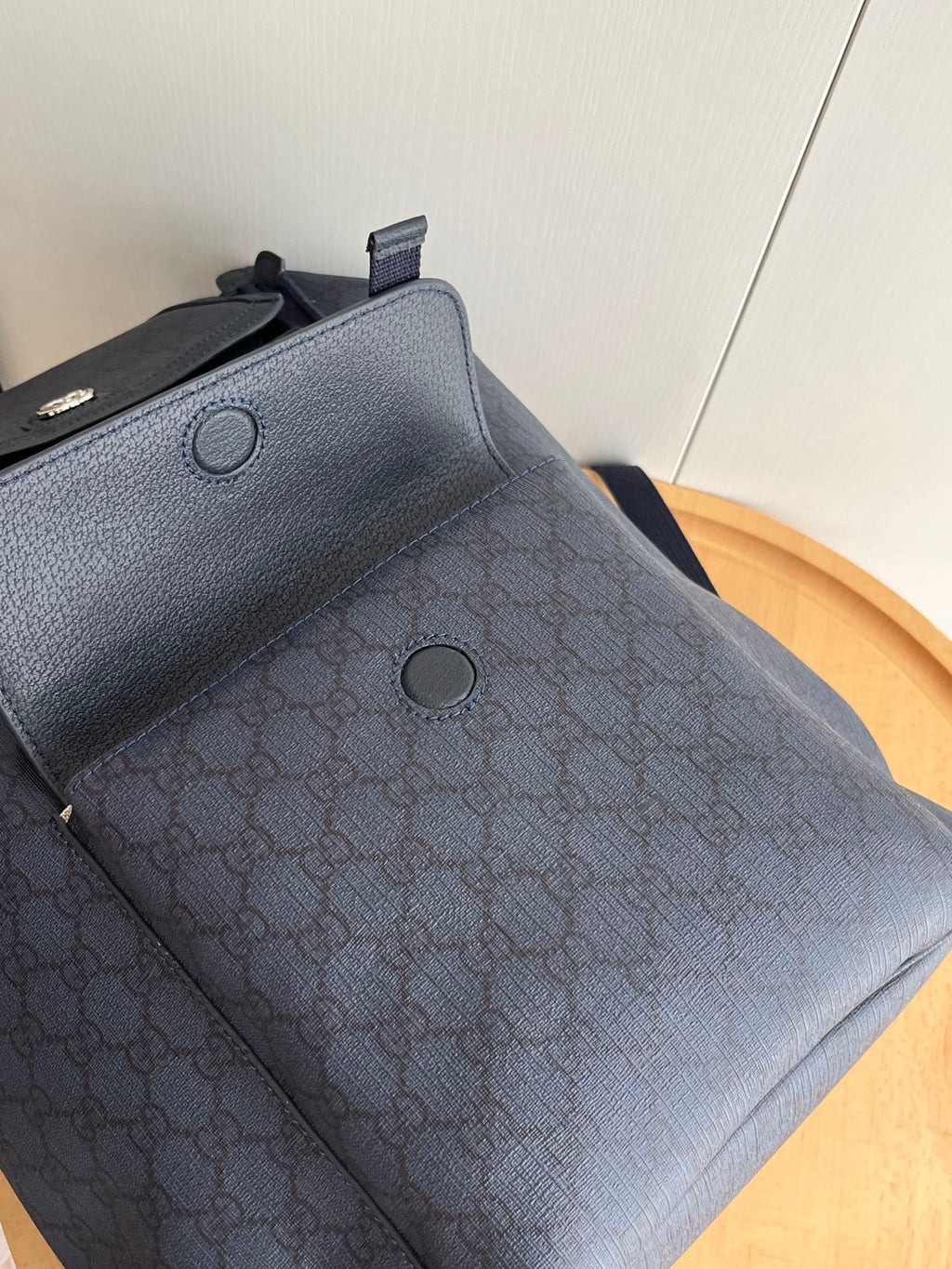 Ezyycart Bags BAGS NEW ARRIVALS