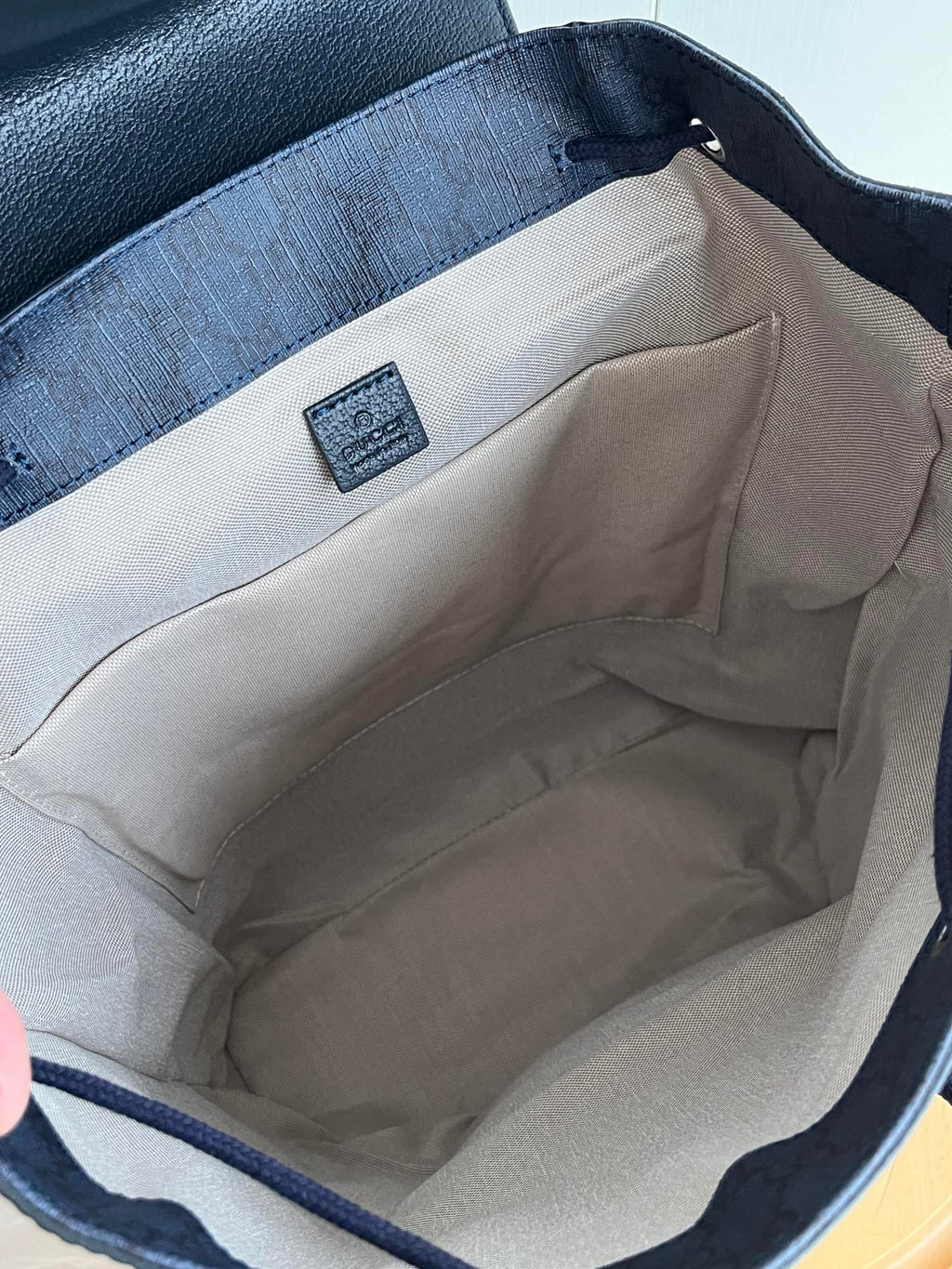 Ezyycart Bags BAGS NEW ARRIVALS