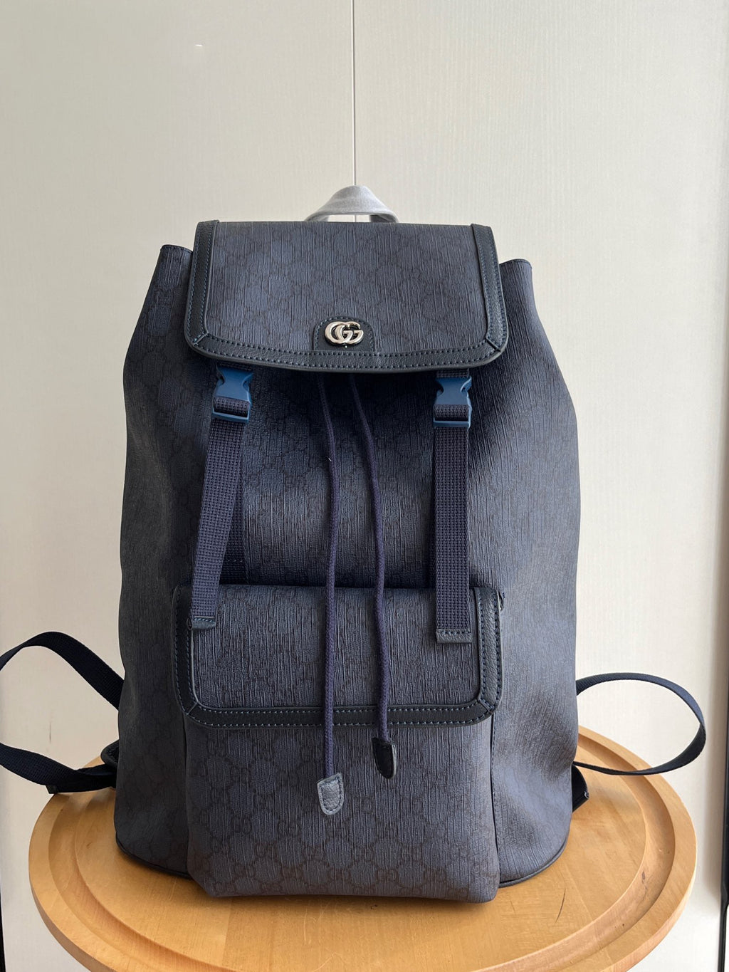 Ezyycart Bags BAGS NEW ARRIVALS