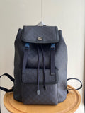 Ezyycart Bags BAGS NEW ARRIVALS