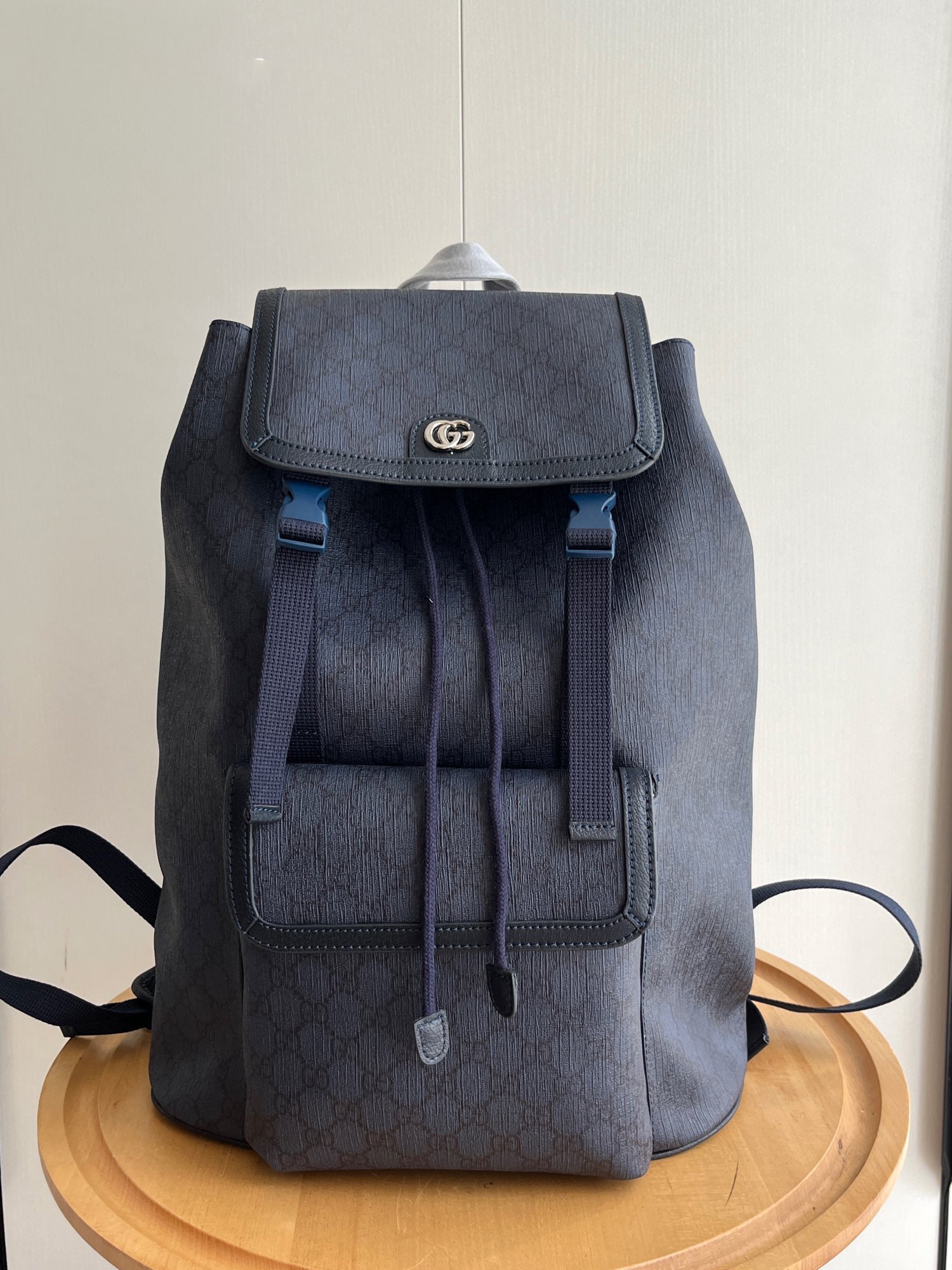 Ezyycart Bags BAGS NEW ARRIVALS