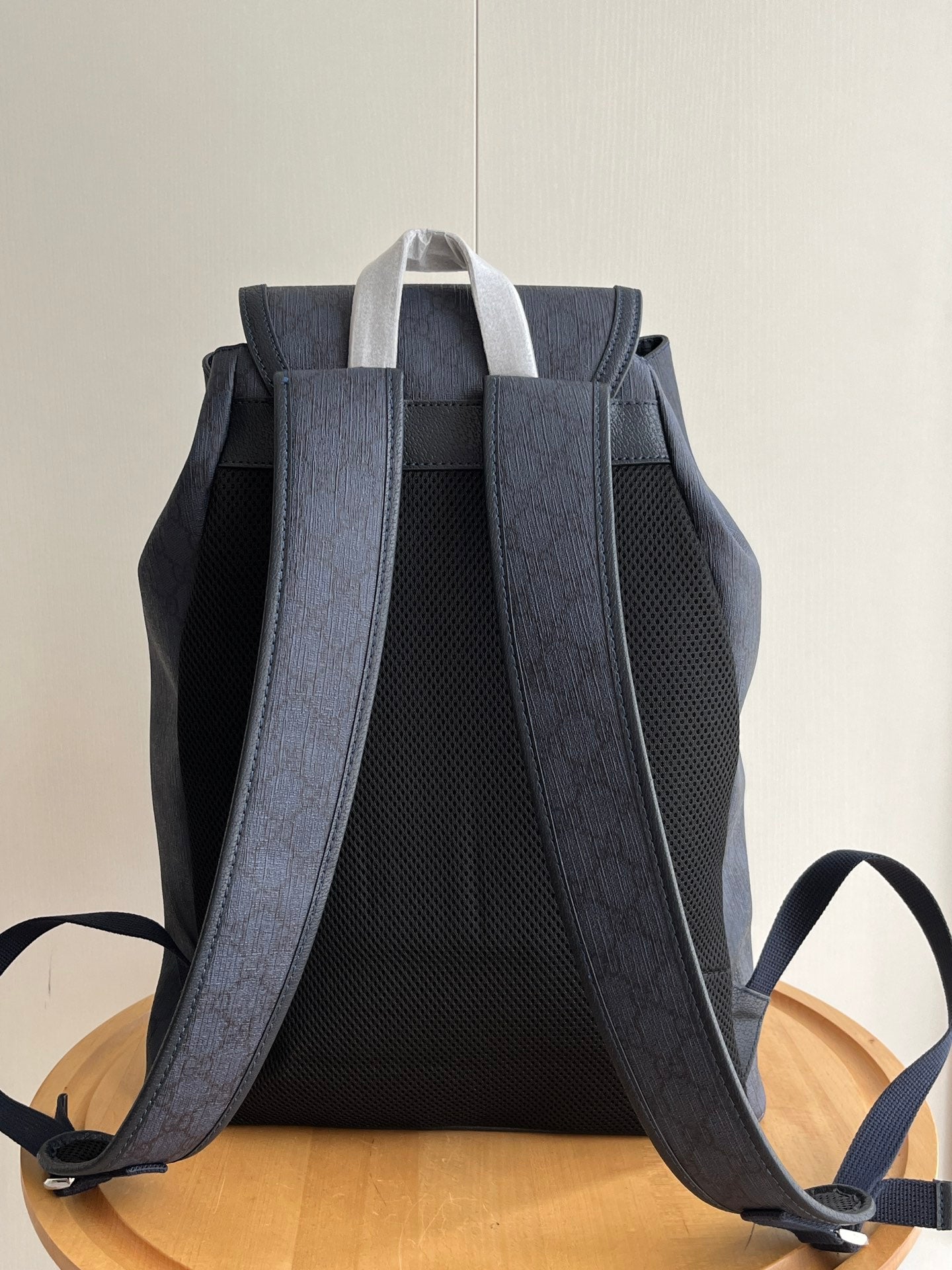 Ezyycart Bags BAGS NEW ARRIVALS