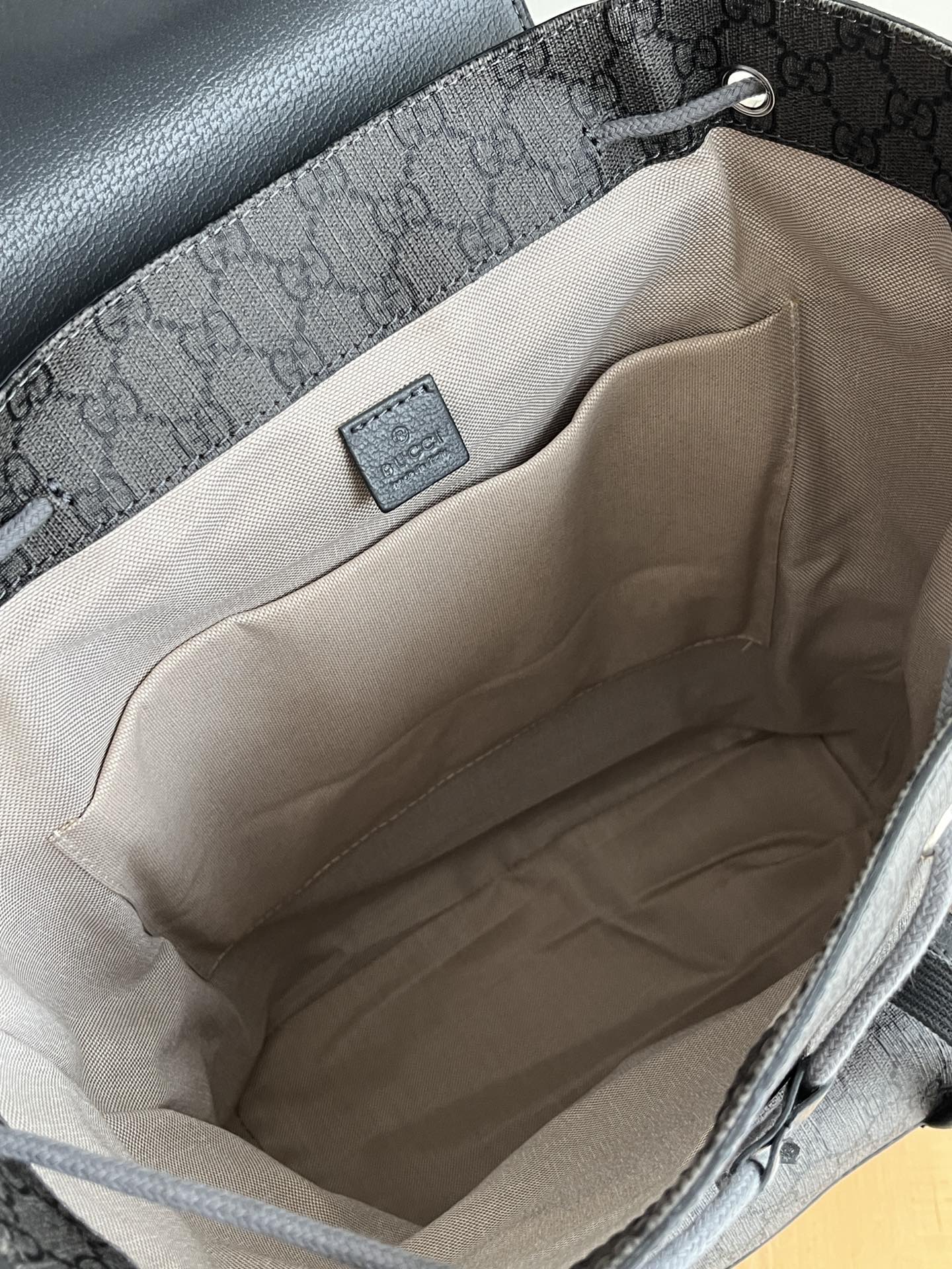 Ezyycart Bags BAGS NEW ARRIVALS