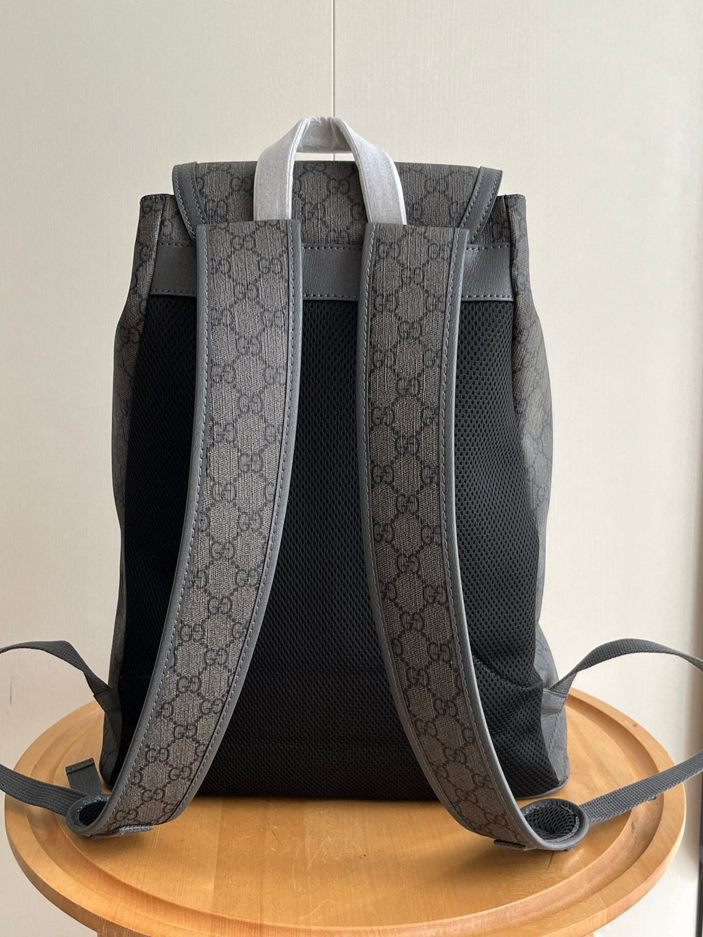 Ezyycart Bags BAGS NEW ARRIVALS