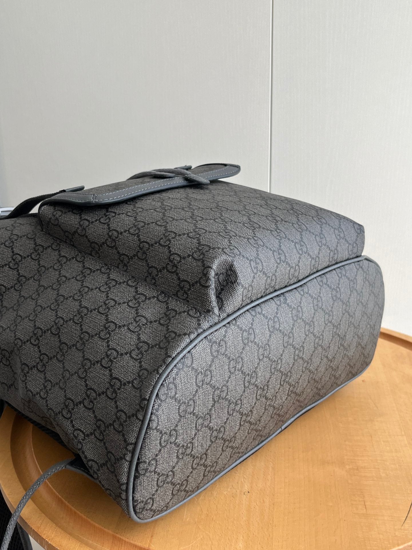 Ezyycart Bags BAGS NEW ARRIVALS