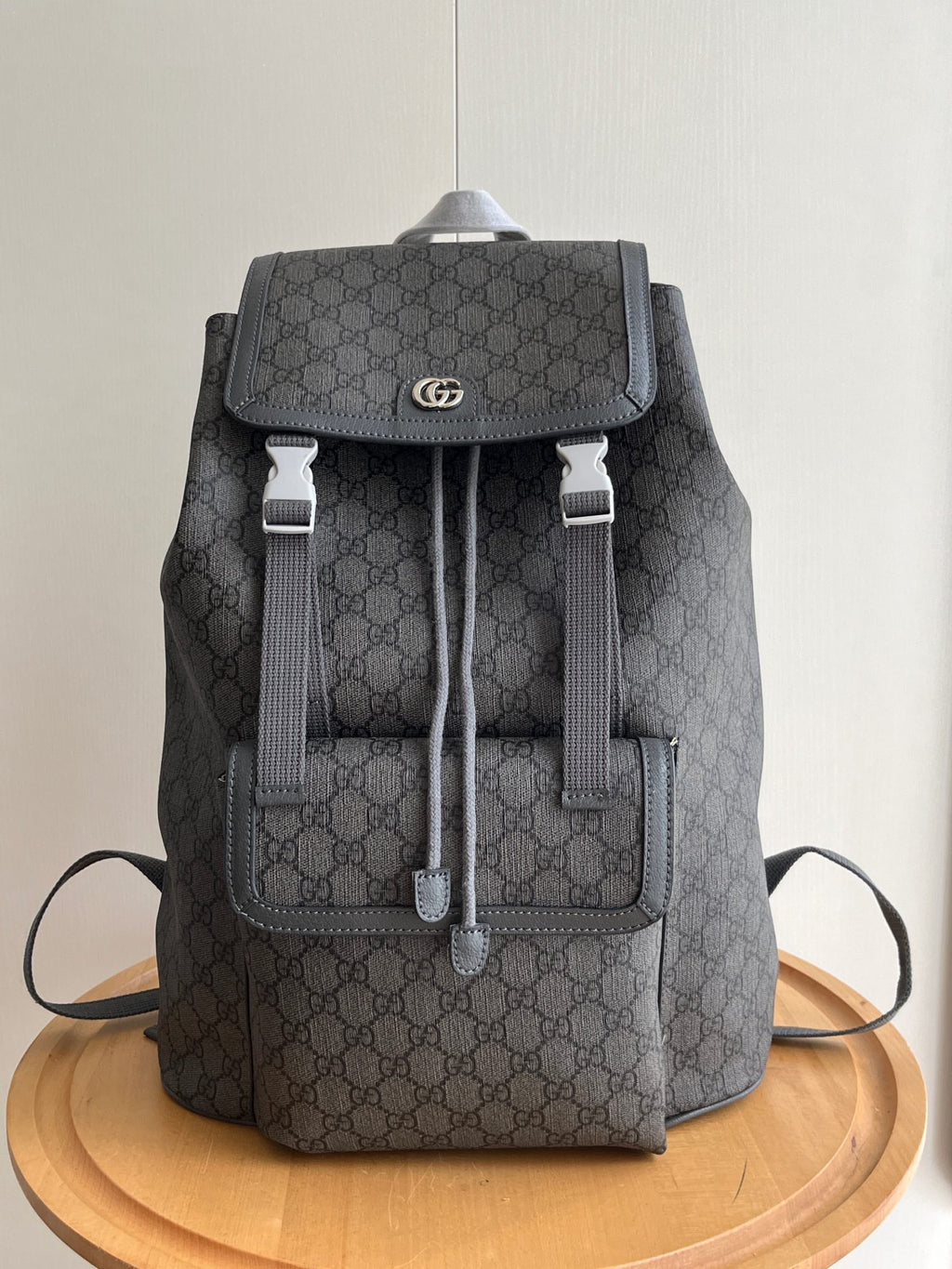 Ezyycart Bags BAGS NEW ARRIVALS