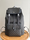 Ezyycart Bags BAGS NEW ARRIVALS