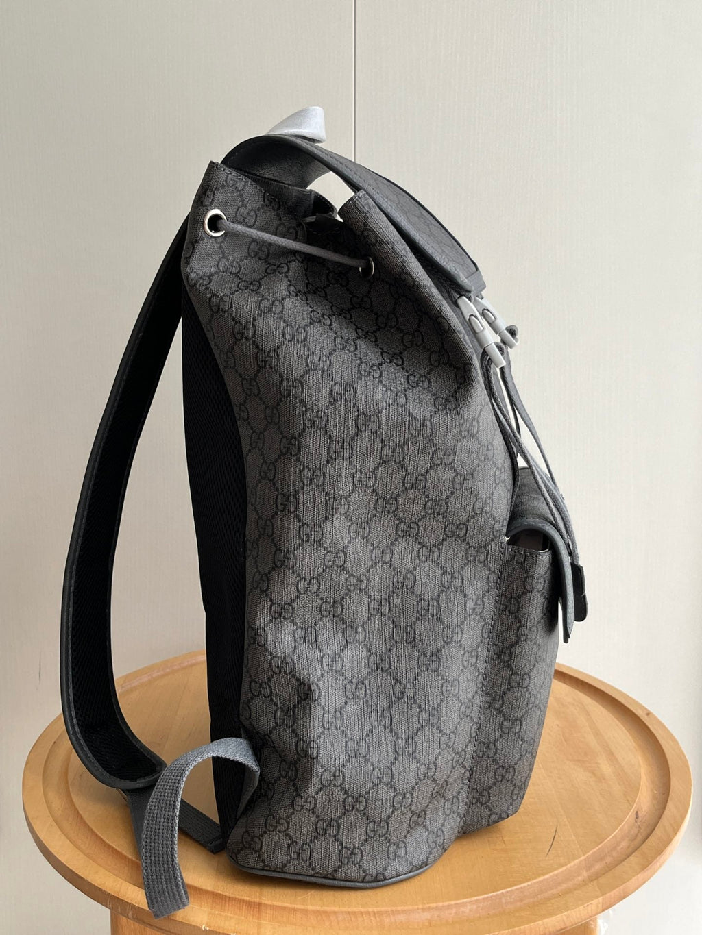 Ezyycart Bags BAGS NEW ARRIVALS