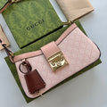 Ezyycart Bags Elite Carryalls