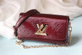 Anum Bags Elite Carryalls