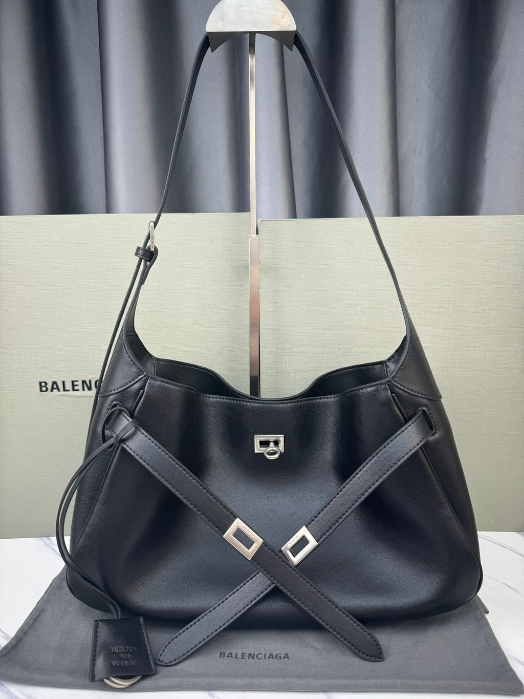 Ezyycart Bags BAGS NEW ARRIVALS