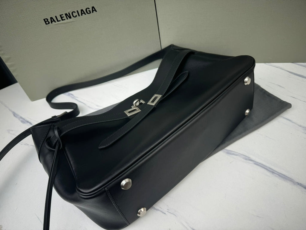 Ezyycart Bags BAGS NEW ARRIVALS