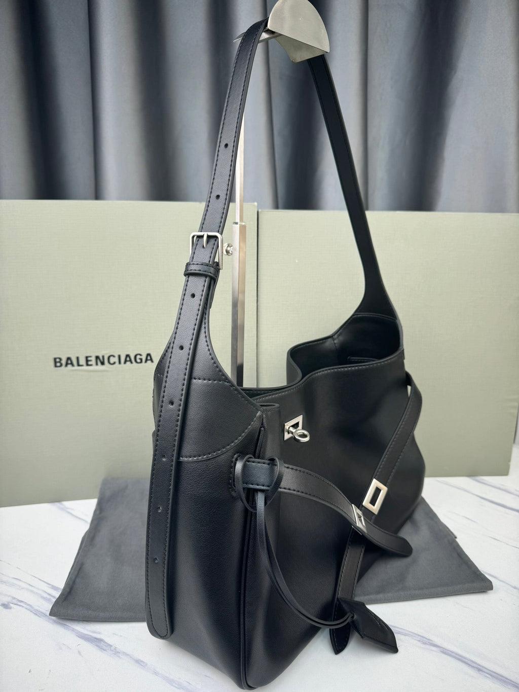 Ezyycart Bags BAGS NEW ARRIVALS