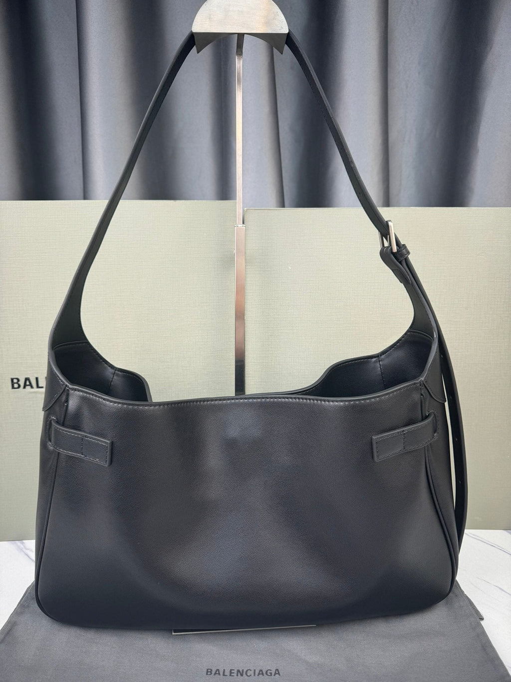 Ezyycart Bags BAGS NEW ARRIVALS
