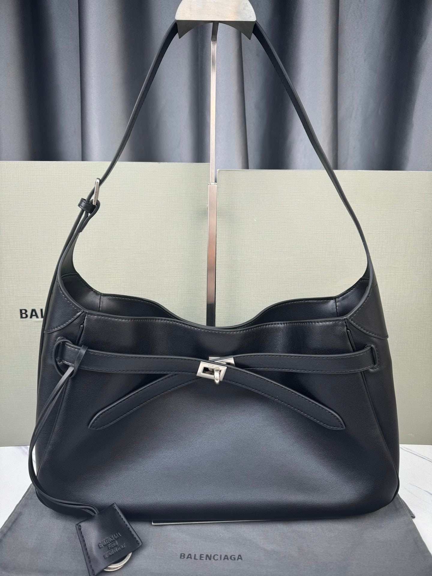 Ezyycart Bags BAGS NEW ARRIVALS