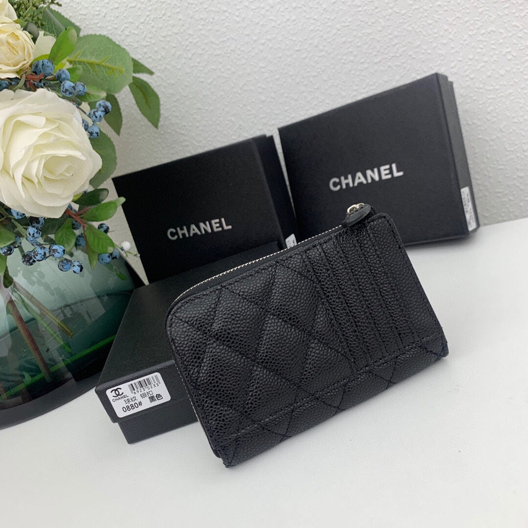 Anum Bags Elite Carryalls