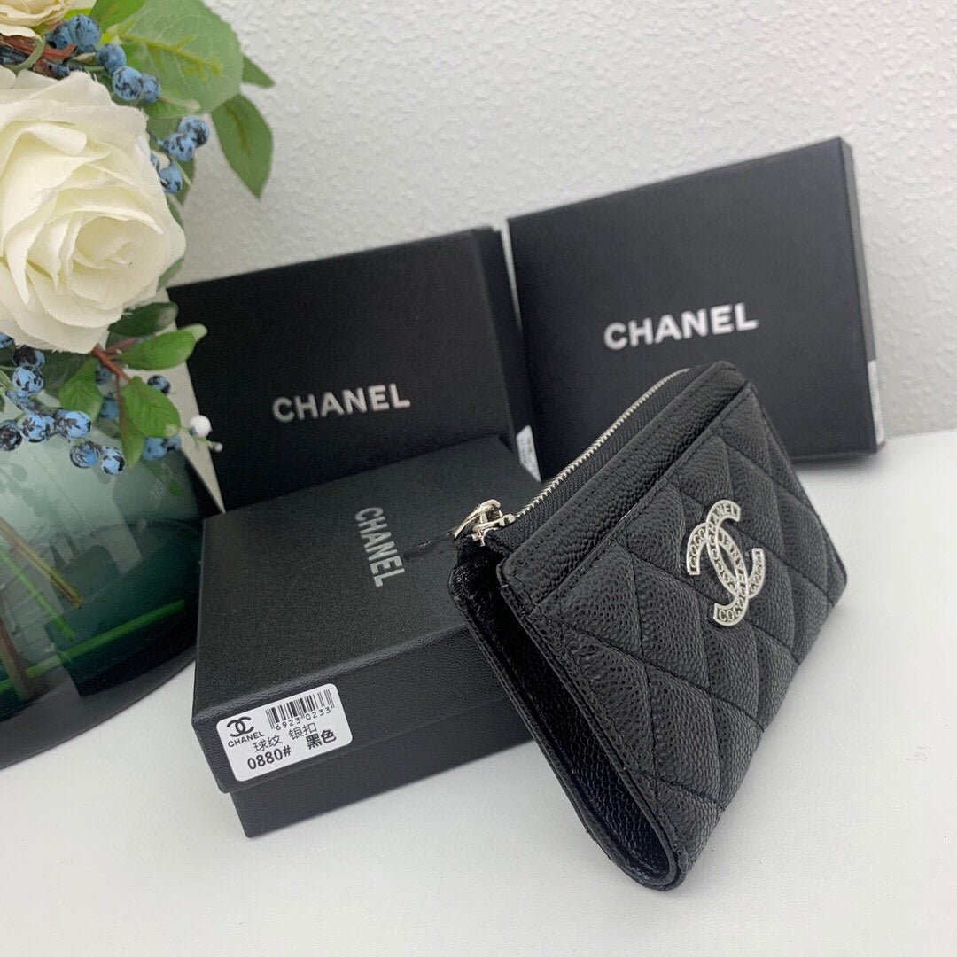 Anum Bags Elite Carryalls