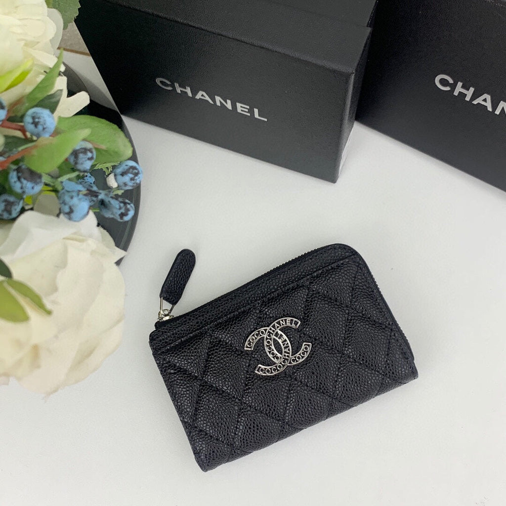 Anum Bags Elite Carryalls