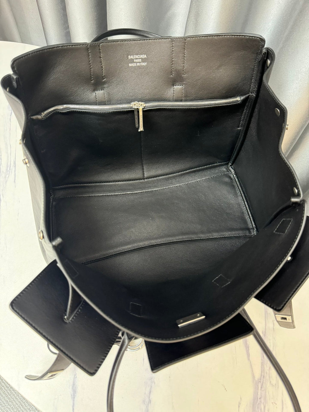 Ezyycart Bags BAGS NEW ARRIVALS