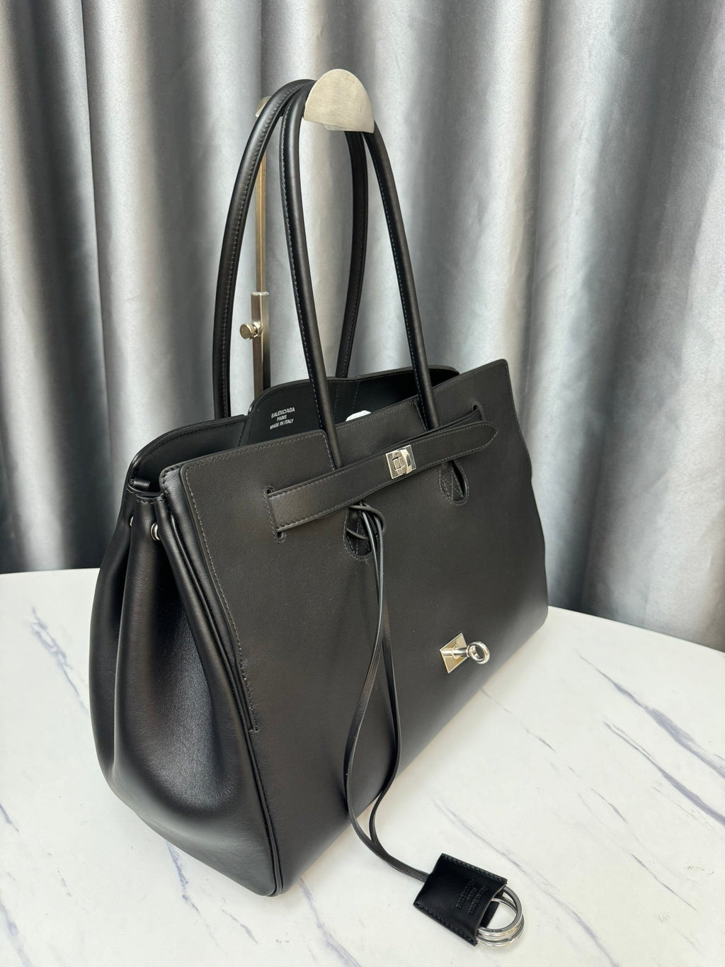 Ezyycart Bags BAGS NEW ARRIVALS
