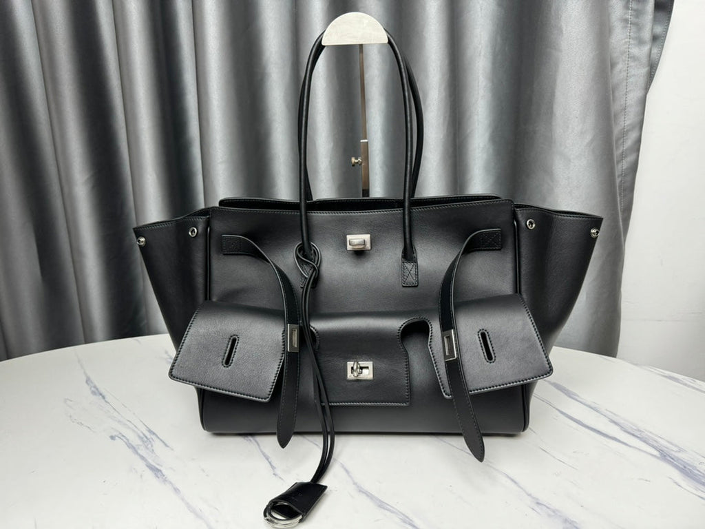 Ezyycart Bags BAGS NEW ARRIVALS