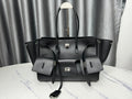 Ezyycart Bags BAGS NEW ARRIVALS