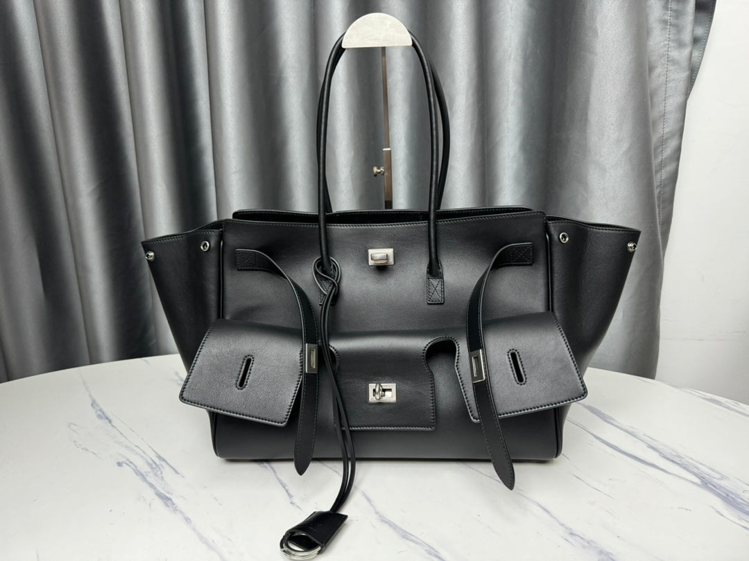 Ezyycart Bags BAGS NEW ARRIVALS