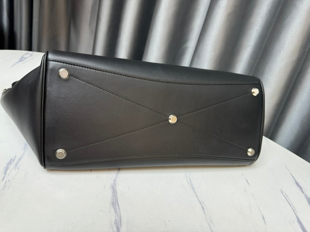 Ezyycart Bags BAGS NEW ARRIVALS
