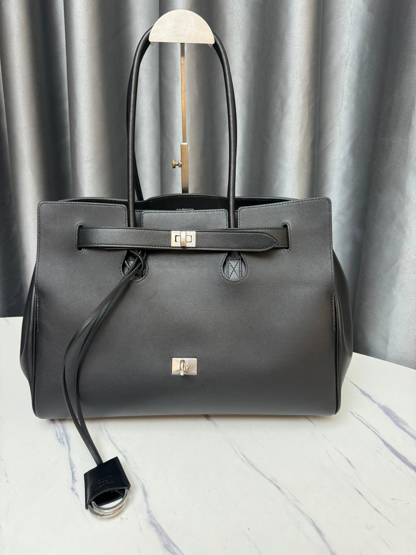 Ezyycart Bags BAGS NEW ARRIVALS
