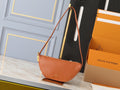 Anum Bags Elite Carryalls