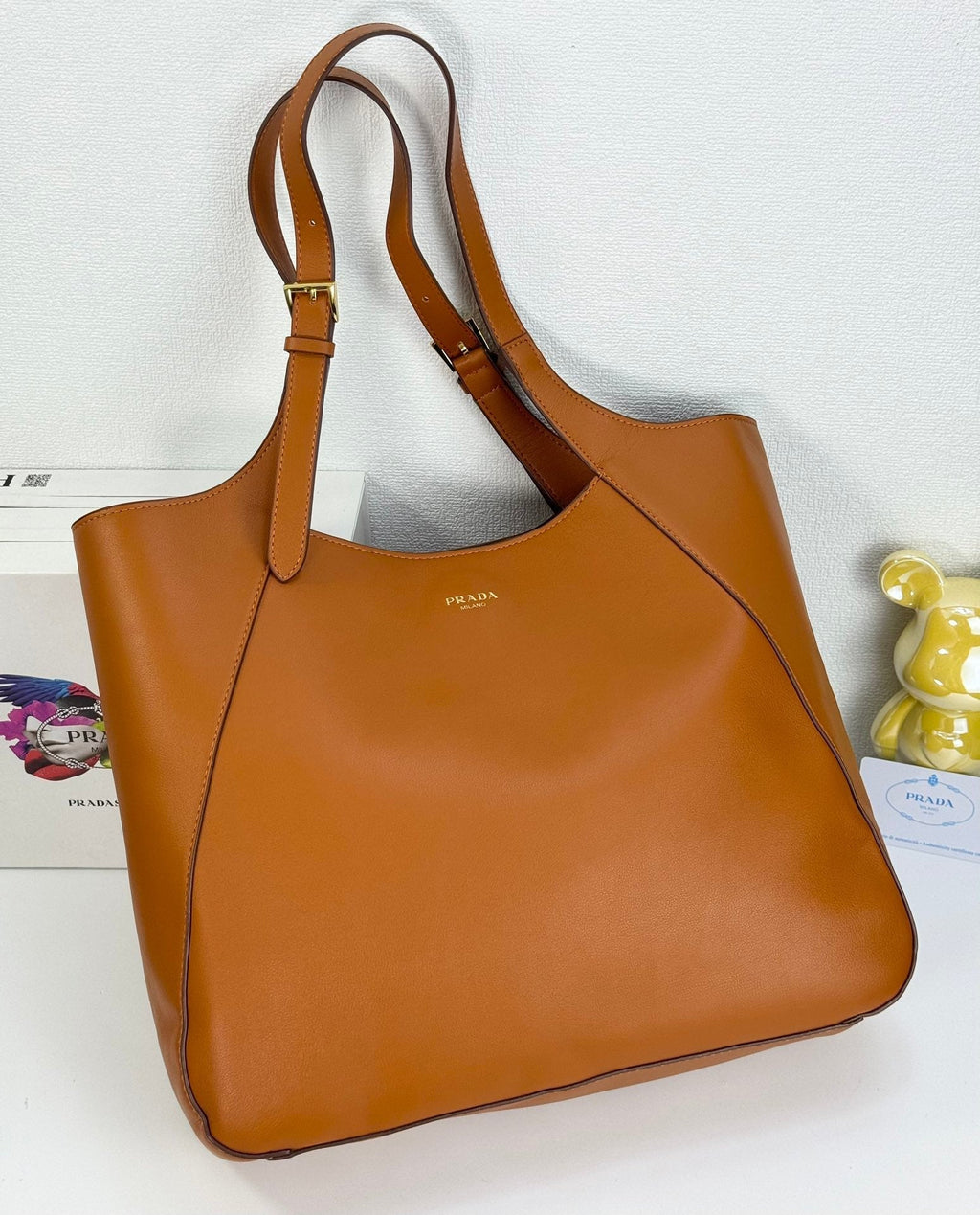 Ezyycart Bags BAGS NEW ARRIVALS