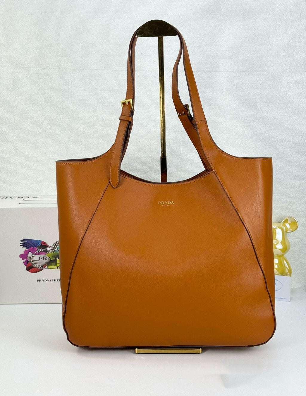 Ezyycart Bags BAGS NEW ARRIVALS