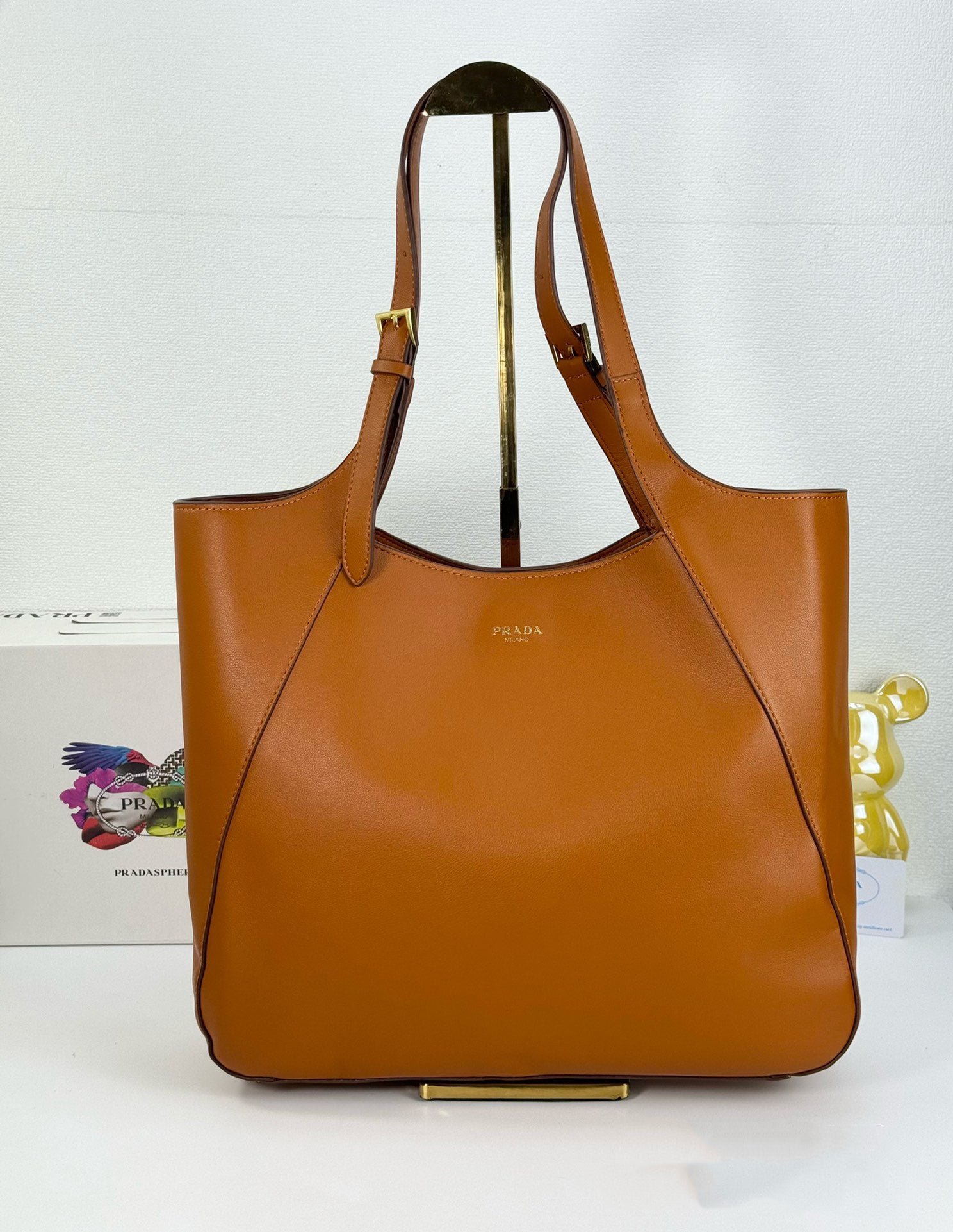Ezyycart Bags BAGS NEW ARRIVALS