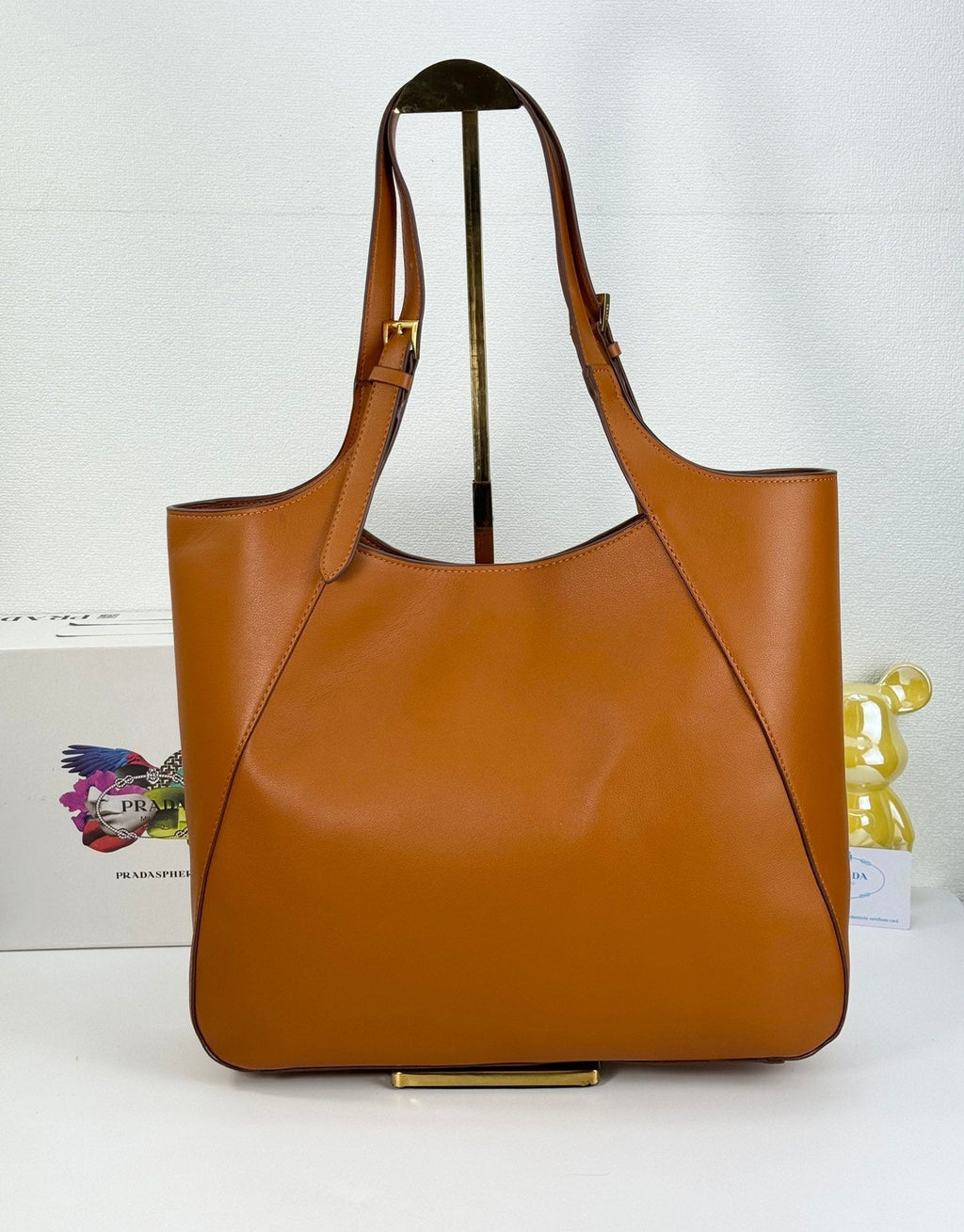 Ezyycart Bags BAGS NEW ARRIVALS