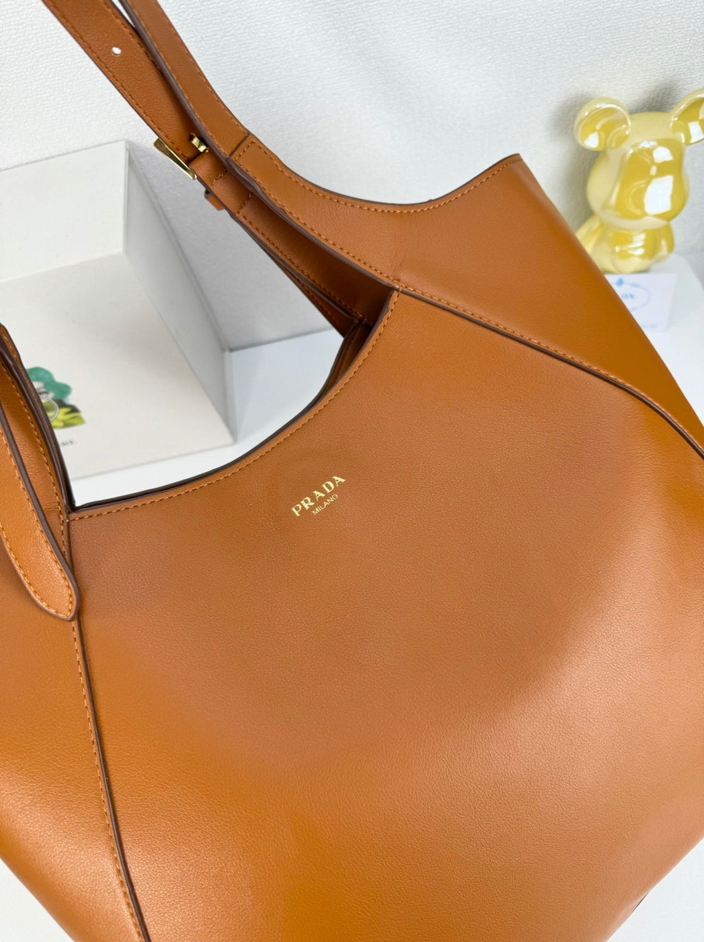 Ezyycart Bags BAGS NEW ARRIVALS