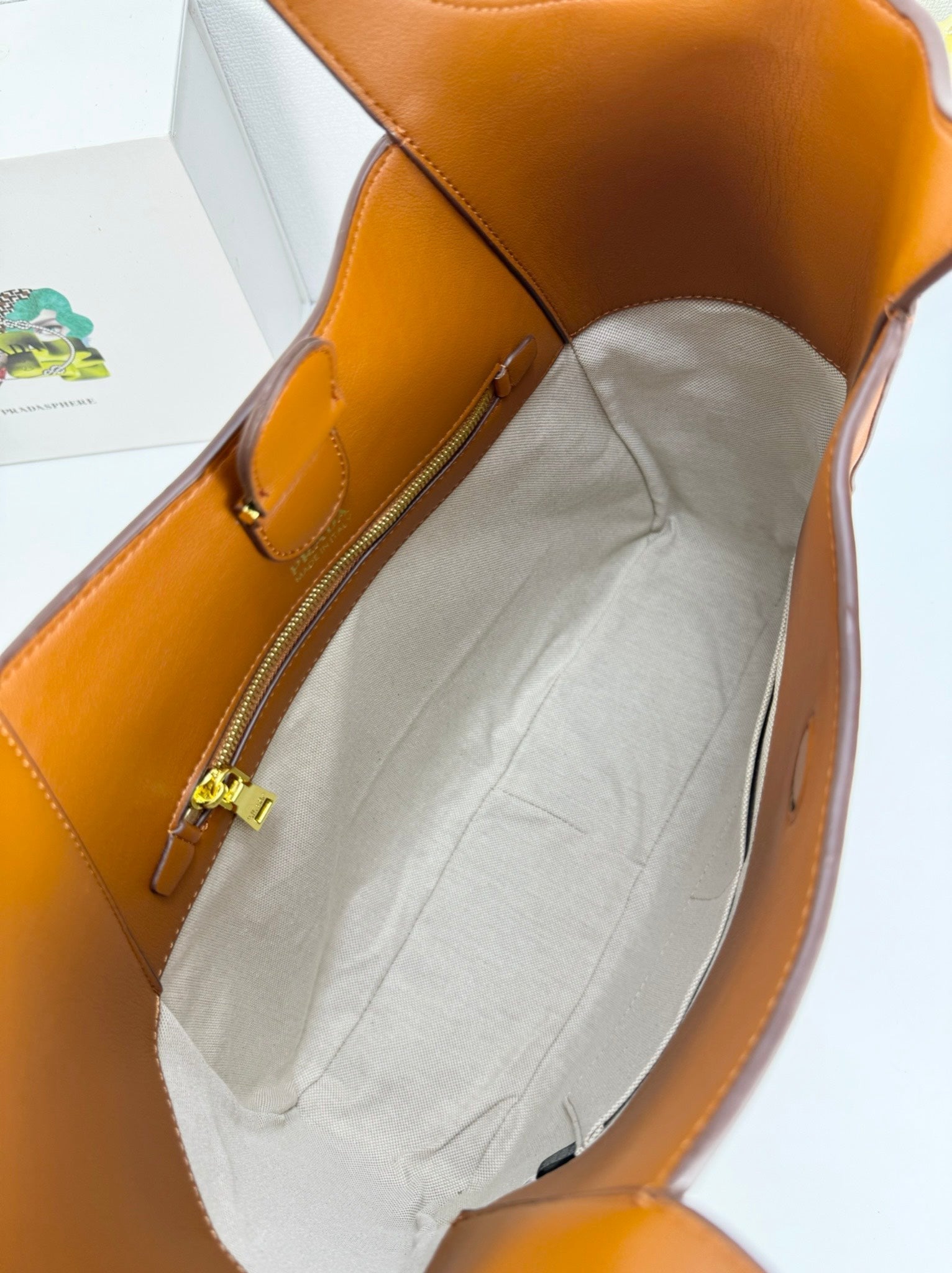 Ezyycart Bags BAGS NEW ARRIVALS