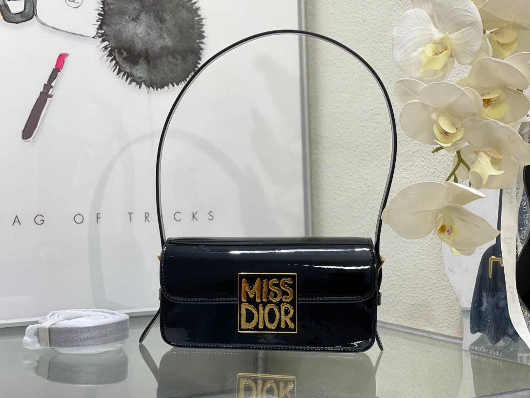 Anum Bags Elite Carryalls