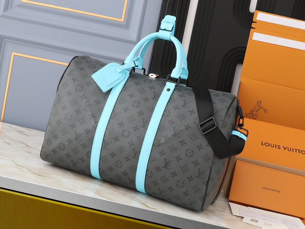 Ezyycart Bags Elite Carryalls