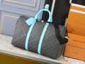 Ezyycart Bags Elite Carryalls