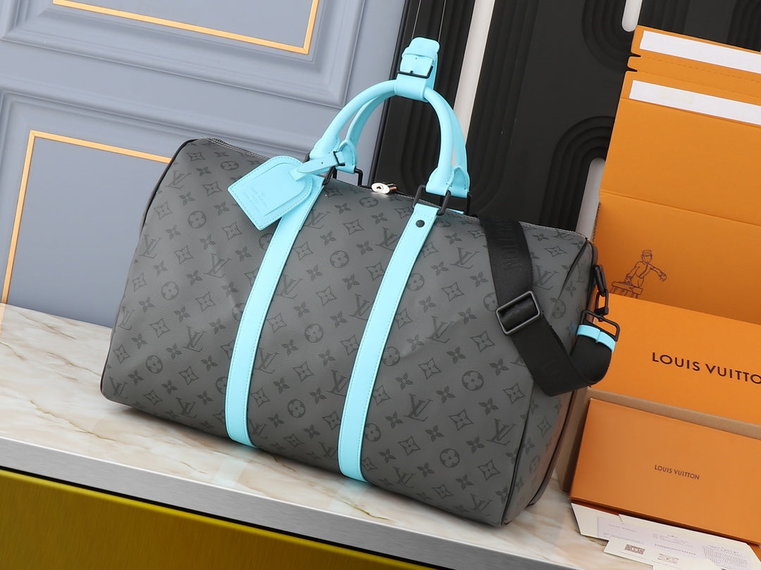 Ezyycart Bags Elite Carryalls